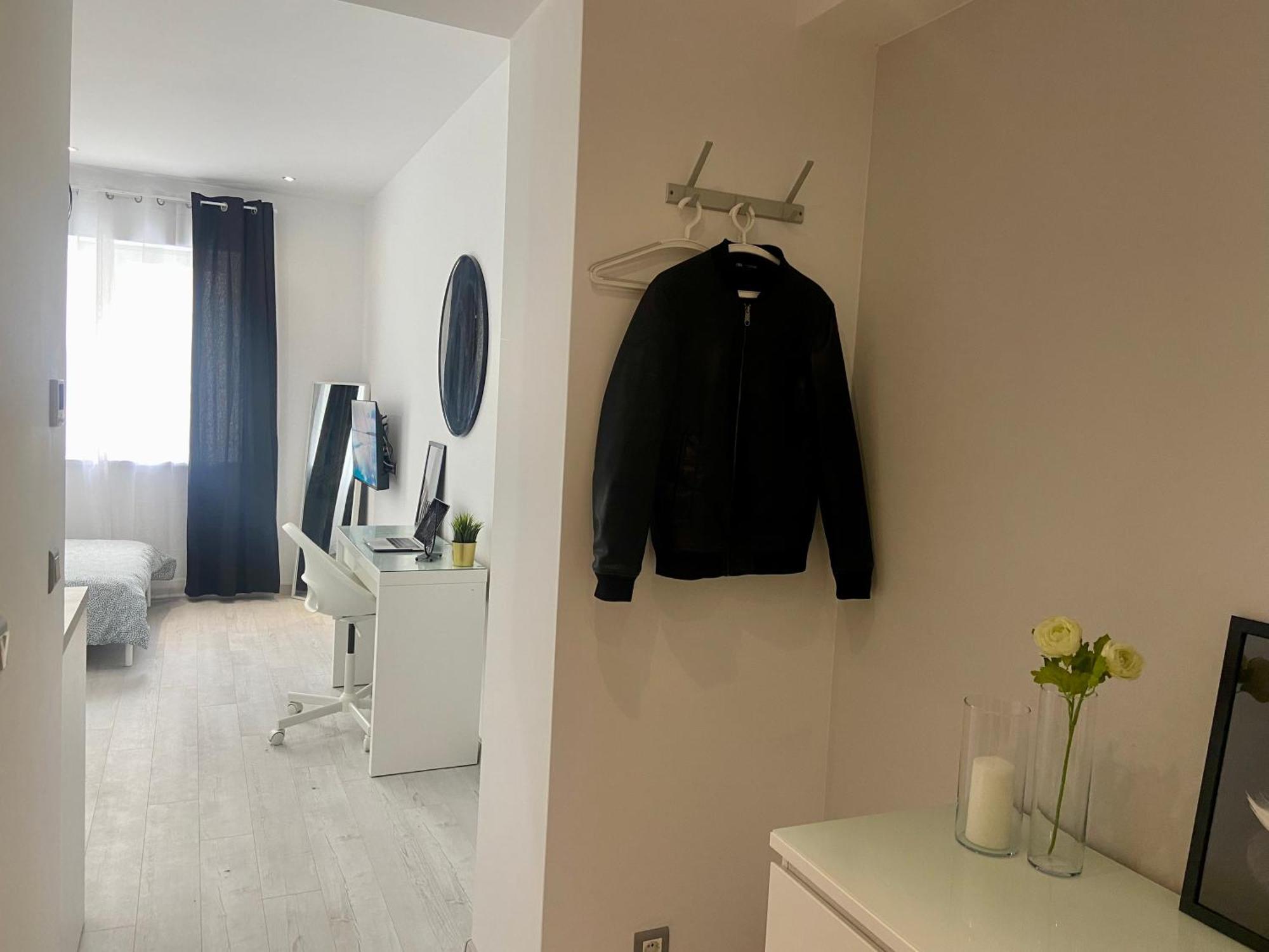 Aparthotel Rin Grand Residence ブカレスト エクステリア 写真